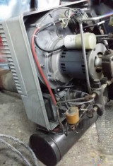 Leichtölbrenner Ersatzteile für Cuenod D3L, D6L, D15L, Heizbösch, NC4, NC6, NC9, C10 L, C14 L, C22 L, C34 L, NC6, NC9, NC14, NC16, PCS, Bösch, Leichtölbrenner Ersatzteile für Heizbösch, C10, C14-L, C22-L, C34-L, PCS, Bösch