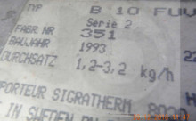 Sigratherm Brenner, Bentone, Importeur aus Graz, Electro Oil AB, Ersatzteile, Ersatzbrenner Sigratherm Ölbrenner, Importeur aus Graz, Bentone, Elektro Oil AB, Ersatzteile, Ersatzbrenner BHO, FU, B10 20,
