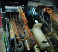 Brennersteuerung defekt, Ersatz für Siemens LOA, LAL, LAI, Satronic TF 701, TTI 790, Danfoss BHO, L&G, Landis und Gyr, Elesta BA und FW, Olymp, Oertli, Riello, RBL, Weishaupt Brennersteuerung defekt, Siemens LAL, LOA, Feuerungsautomat, Siemens LOA, LAL, LAI, Satronic TF, TTI, Danfoss BHO, L&G, Landis und Gyr, Elesta BA und FW, Olymp, Oertli, Riello, RBL, Weishaupt