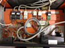 Thermoregler, Thermoschalter, Steuerung, Relais, Zeitschaltuhr, Reparatur von Stikkenofen, Backofen, Schwadenofen oder Selchanlagen sowie Warmluftheizungen, Trocknungsanlagen, Lackieranlagen Thermoregler, Thermoschalter, Steuerung, Relais, Zeitschaltuhr, Reparatur von Stikkenofen, Backofen, Schwadenofen oder Selchanlagen sowie Warmluftheizungen, Trocknungsanlagen, Lackieranlagen