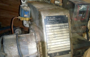 Ölbrenner Örtli, Oertli OE-1 Serie, OE 2, 3, 4, US OZ 150, 120, MB Leichtöl Schwerölbrenner Örtli, Oertli OE-1 Serie und OE 2, 3, 4, US OZ 150, 120 MB Leichtöl Schwerölbrenner
