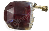 Thyssen, Unitherm EURODIT, UNIDIT 5, Serie DIT5 und DIT10 Extraleicht Ölbrenner Unitherm EURODIT - Thyssen Ölbrenner
