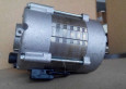 Gebläsemotor Giersch Brennermotor Giersch Brennermotor