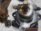 Ölpumpe Leichtöl E 4, J 6, AJ, von Suntec, Danfoss, Brennerpumpe, Sundstrand, Scherzinger, Siafag, Ölbrennerpumpe Ölpumpe E 4, J 6, AJ, Suntec, Danfoss, Brennerpumpe, Sundstrand, Scherzinger, Ölbrennerpumpe