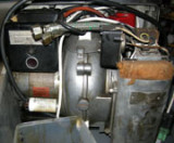 Leichtölbrenner Ersatzteile für Weishaupt, Cuenod, Heizbösch, Garvens, Giersch, Bösch, Elco, Unitherm, Olymp, Riello, Leichtölbrenner Ersatzteile für Weishaupt W, Cuenod, Garvens, Heizbösch, Bösch, Elco, Klöckner, Unitherm, Olymp, Riello,