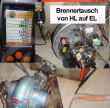 Beratung zum Ölbrennertausch und Brennstoffwechsel, Heizöl Leicht Verbot 2018 bis 400 kW, verpflichtet die Umstellung der Ölbrenner von Hl - Heizöl Leicht auf Heizöl Extraleicht EL oder Erdgas Beratung für einen Ölbrennertausch, Brennerwechsel, Infos zur Umstellung Ölbrenner von Hl - Heizöl Leicht auf Heizöl Extraleicht EL, Heizöl Leicht Verbot 2018,