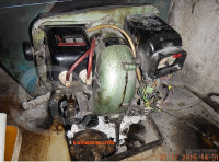Lamborghini Ölbrenner ECO, LMB, FIRE, L4, L6, L10 Leichtölbrenner Ersatzteile für ECO, LMB, FIRE, L4, L6, L10 Lamborghini Ölbrenner Leichtölbrenner Ersatzteile für ECO, LMB, FIRE, L4, L6, L10