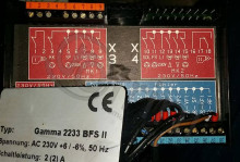Gamma-2233-BFS-II_20151021_.jpg
