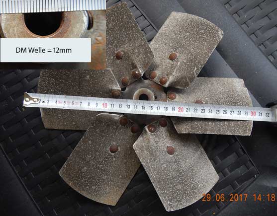 Ventilatorflügel, Ventilator, Heizkanone, Ölheizer, Gasheizer, Warmluftheizung, Flügel, Motor, Ventilatorflügel, Ventilator, Heizkanone, Ölheizer, Gasheizer, Warmluftheizung, Flügel, Motor,